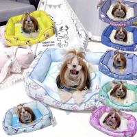 ราคา พร้อมส่ง เบาะ Cool Disney เบาะหมา เบาะแมว เบาะสุนัข ที่นอนหมา ที่นอนแมว ที่นอนสุนัข (11440168803)