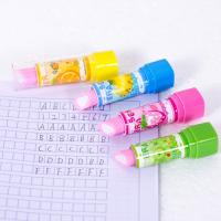 ราคา ยางลบลิปสติกเหมือนจริงสร้างสรรค์การ์ตูนยางลบผลไม้อุปกรณ์การเรียนนักเรียนยางลบรางวัลน้อยน่ารัก20260112 (44804559395)