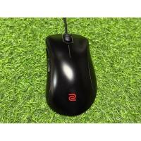 ราคา MOUSE (เมาส์) ZOWIE EC1-C BLACK (24992160806)