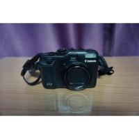 ราคา ส่งต่อกล้อง Canon G12 (131053382)