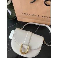 ราคา กระเป๋า Charles & Keith แท้จาก shop 100% (22712292938)