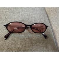 ราคา แว่นกันแดด Uniqlo เอาไปตัดเลนส์ หรือเป็นกันแดด ได้ (27267816712)