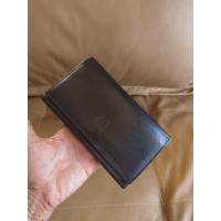 ราคา พร้อมส่ง**กระเป๋าสตางค์ Bally แท้มือสอง (40617898285)