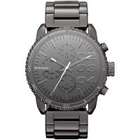 ราคา นาฬิกา Diesel รุ่น DZ5339 