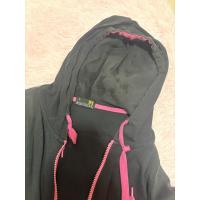 ราคา เสื้อแขนยาวบอดี้โกลฟ body glove แท้ จากช็อป (26487161401)