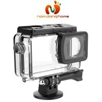 ราคา เคสกันน้ํา (กล่อง/เคส) สําหรับ dash cam SJCAM SJ6 LEGEND - SJ6 LEGEND AIR (41413526737)