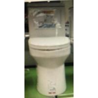 ราคา c11000โถส้วมชิ้นเดียว3/4.8ลิตร (21640941033)