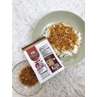 ราคา ผงโรยข้าวน้ำพริกลำไย (44225283126)
