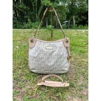 ราคา Michael Kors แท้ สภาพดี (16498610985)