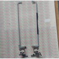 ราคา บานพับ / HINGE ACER ASPIRE ONE 722 AO722 AOD722 D722 (41105804373)