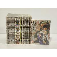 ราคา นูระ หลานจอมภูติ 25 เล่มจบ มือสองสภาพเช่า (23636318949)