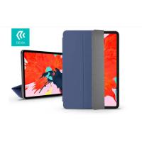 ราคา Devia Star Magnet Case for iPad Pro 11" (Y2018) (1884271400)