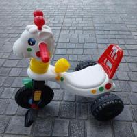 ราคา รถสามล้อ จักรยานสามล้อ รถ 3 ล้อ จักรยาน 3 ล้อ มือสอง มือ2 (22271564740)