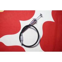 ราคา Nikon AR-3 Shutter Release Cable (18359931904)