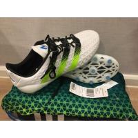 ราคา Adidas ACE 16.1 Firm-Artificial Ground Men Football Boots
