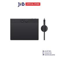 ราคา GRAPHIC TABLET (กระดานกราฟิก) WACOM INTUOS PRO S - BLACK (PTK470K0C) (40153321750)
