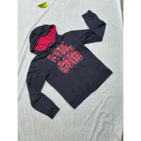 ราคา เสื้อ VOLCOM hoodyมือสอง (26009954988)