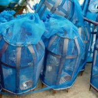 ราคา ไซดักกุ้ง ที่ดักกุ้ง ตุ้มกุ้ง ดักปลาน้อย ไซดักกุ้งฝอย มุ้งดักกุ้ง คอนโดดักกุ้ง โครงไม้ (5923544113)