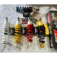 ราคา 【HOT】YSS G Plus / G Series Honda คลิก 330 มม ของแท้100% (40018190928)