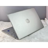 ราคา HP Pavilion 15 (NB0936) i7 Gen 11 Ram 16 GB คีย์บอร์ดมีไฟ (25704068697)
