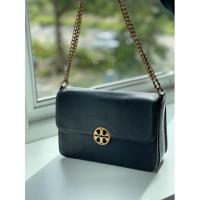 ราคา กระเป๋าTORY BURCH แท้ 100%มือสอง (9377402931)