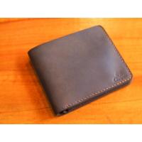 ราคา กระเป๋าตังค์หนังแท้ Choopin งานแฮนด์เมด (24830769750)