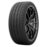 ราคา TOYO TIRES PROXES SPORT 2 1เส้นปี 25 245/35R20 245/35-20 (42368649732)