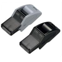 ราคา นกหวีดผู้ตัดสินบาสเกตบอล Molten รุ่น RA0080 (41024784894)