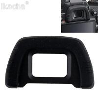 ราคา 2pcs DK-21 Camera Rubber Eye Cup Eyepiece Eyecup For NIKON D7000 D300 D200 D70s D80 D90 D100 D50 Camera (18185839348)