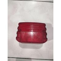 ราคา Original Honda win ไฟท้าย mica หยุดโคมไฟ mica (25737473623)