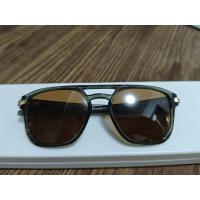 ราคา OAKLEY LATCH BETA มือสองของแท้ (52051873296)