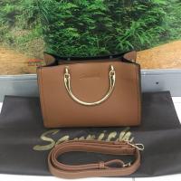 ราคา กระเป๋าแบรนด์แท้ sanrich (1561483291)