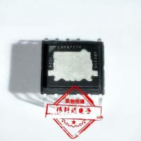 ราคา Free shipping 10pcs/lot LNK6777V EDIP-12B new original (7610123197)