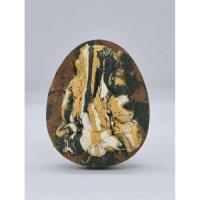 ราคา หลวงพ่อพัฒน์ วัดห้วยด้วน พระปิดตา มหาลาภ จัมโบ้ ร่ำรวย เงินทอง ก้นครก(KA1392) (27574882055)