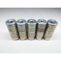 ราคา หัวอัดจารบี 1/8" PRESSOL Germany (22346445767)