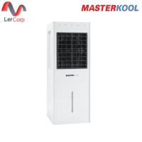 ราคา (Masterkool) พัดลมไอเย็นรุ่น MIK-08EC new3PAD (41123220858)