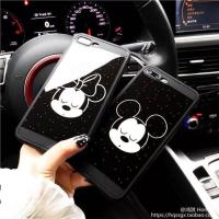 ราคา เคสไอโฟน5,5s,Se,6,6+,6s,6s+,7,7+,8,8+,X (900232170)