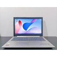 ราคา Lenovo IdeaPad AMD FX-9800P Ram 8GB HDD 1TB การ์ดจอ AMD R7 M440 จอ 15.6 นิ้ว Full HD (25576904607)