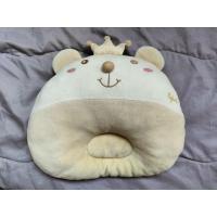 ราคา หมอนทารกแบรนด์Enfantมือ2 (29830346477)