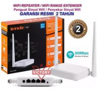ราคา Wifi Repeater 300Mbps Wifi Extender Access Point Wireless Signal Booster Amplifier Router \Wireless (3019752866)