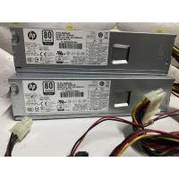 ราคา Power Supply HP ProDesk 400 G3 SFF Business เพาเวอร์ซัพพลาย PC ของแท้ Original มือสอง สินค้าพร้อมส่ง (29850462804)