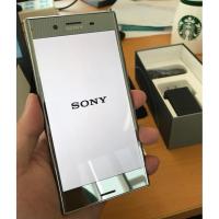 ราคา Sony/Sony Xperia XZ Premium Sony XZP Mirror Mobile Unicom 4G สมาร์ทโฟน (50805177603)