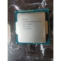 ราคา cpu​ pentium​ G3440​ (15360204259)