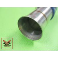 ราคา HONDA WAVE110-i WAVE110i -- STAINLESS AIR TUBE // กรองซิ่งสเตนเลส (49702211952)