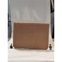 ราคา กระเป๋า Ipad หนังวัวแท้ ViERA by RAGAZZE (8760151540)