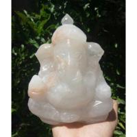 ราคา ควอตซ์เขี้ยวหนุมานธรรมชาติ (5535816988)