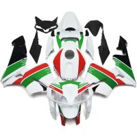 ราคา For HONDA CBR600RR CBR 600RR CBR 600 RR F5 2005 2006 Motorcycle Full Body Fit Fairing For Honda CBR (57653972936)