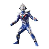 ราคา ของเล่นแคปซูล Bandai โมเดลฉาก Ultraman ส่องแสง 21 Astral Nexus (29679147747)