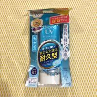 ราคา กันแดด Biore สีฟ้า (ใหญ่ 85 g.)จากญี่ปุ่น (1500782498)