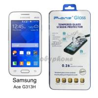 ราคา ฟิล์มกระจกนิรภัย Samsung Galaxy ACE4 G313H (73897601)